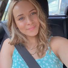 Jasmine Walsh (Jazz) (@jas_minewalsh)