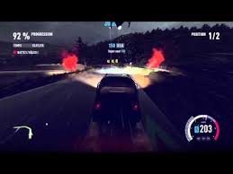 Official home to forza horizon, developed by @weareplayground and published by turn 10 studios. Download Prouesse Sur Le Fil Forza Horizon 4 Mp3 Mp4 320kbps Youyoumusic Blogspot Com