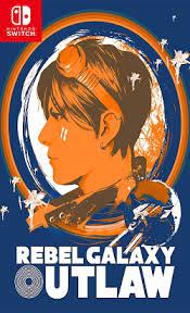 Double damage games announced a release date for the console versions of rebel galaxy outlaw, including the switch release. Rebel Galaxy Outlaw Switch Nsp Eshop Nxbrew Com
