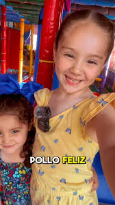 Pollo Feliz Laguna (@pollofelizlaguna) • Instagram photos and videos