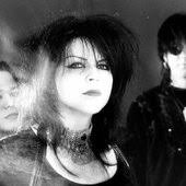 Sunshine Blind: музыка, видео, статистика и фотографии