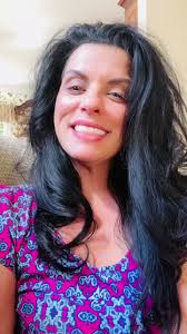 **🤔Why is the Better Alphabet™ 🎶 Song in the Secret Stories® Kit instead  of the 📺video version that's