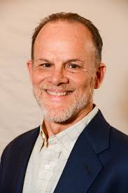 Spring Institute 2015 Speakers