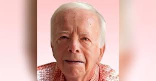 Dr. Carroll Bradley Coakley Obituary