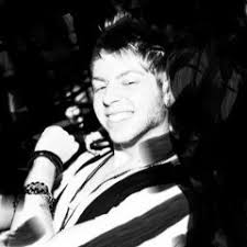 Stream James Strife music