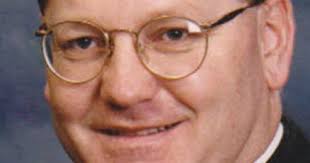 Rev. Jeff Schleisman