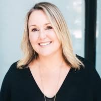 Kavin Buck Email & Phone Number