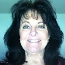 Cathy Waldo (waldocathy)