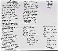 Black And White Michael Jackson Lyrics Pin On Michael Jackson Obsession