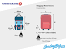 40kg Turkish Airlines Baggage Allowance