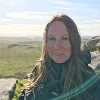 Julia Durbin Email & Phone Number