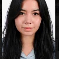 100+ perfiles de «Viramontes»