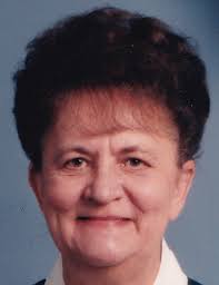 Obituary information for Laura C. Cheatham