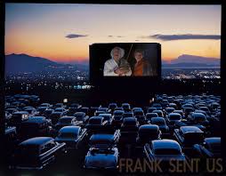 Movie theaters near me is a great way to locate new movies that are playing now. Movie Theaters Near Me Open Now 2021 At Movies Api Ufc Com