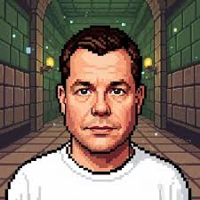 Bruce Springsteen dressed up as a pizza delivery guy to throw Steven Van  Zandt a surprise birthday party — planned quietly for three months, so well  hidden that Steven thought it was