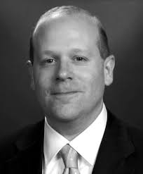 From Forest Fires to Hurricane Katrina: Case Studies of Incident Command  Systems N e tw o rk s a n d Pa rtn e rsh ip s S e rie s