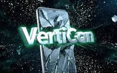 VertiCon 2026
