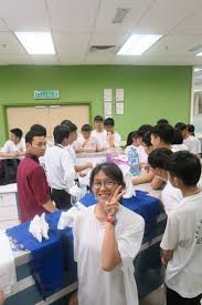 2,894 likes · 2 talking about this · 248 were here. Berjaya Tvet College On Twitter We Had An Exciting Campus Tour Today With Smk Kepong Baru Students Participating In Our Workshops And Activities Berjayatvet Https T Co Qmhndrdm3t