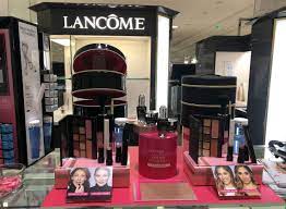 Best Lancome Makeup Saubhaya Makeup