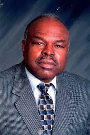 Robert Green Obituary