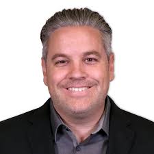 Angela Bortz Email & Phone Number