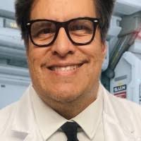 60+ "Rick Whitfield" profiles