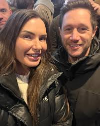 Natalie Glover (@propertyfinancebroker) • Instagram photos and videos