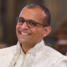 Rahil Patel's Instagram, Twitter & Facebook