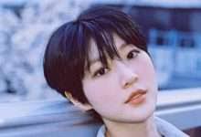 Le plus grand compte de fans international de Kim Soo Hyun ferme après la  révélation d'une lettre