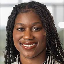 Dr. Jennifer Brown, MD, Obstetrics & Gynecology