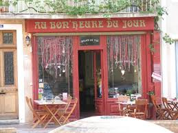 15 Surreal Places To Visit In Paris Talk In French Paris Place Paris Places To Visit