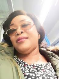 Ade Quadri's Instagram, Twitter & Facebook