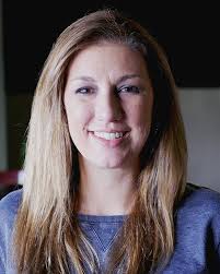 Dwell Gathering in Virginia