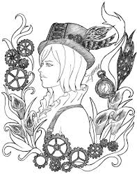 Pack these spring printables into a picnic basket for a family outing. Page 1 Zerochan Anime Image Board