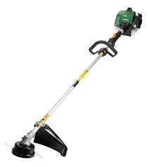 Best commercial weed eaters on the market: 5 Best Commercial Weed Eaters Reviews For 2021 The Wise Handyman