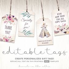 Downloadable printables for baby shower favors and gift bags. Make Gift Tag For Baby Shower Gift 13 Diy Perfect Baby Shower Favors Tip Junkie Find Out More In Our Cookies Similar Technologies Policy Design Table