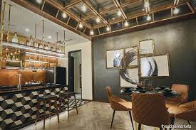 This is 8th&stellar_final_compressed by affirm plus properties on vimeo, the home for high quality videos and the people who love them. 8th And Stellar A Landmark Development For Chin Hin Group The Edge Markets