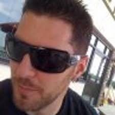 Jamison Moser (@phytry)