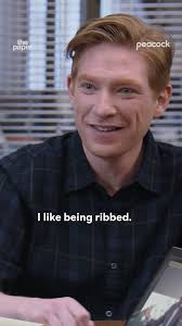 Chattering chickens 🤝 the fox and the farmer, #ThePaper is streaming