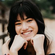 LomaLinda niversityChurch