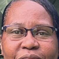 Hester Brown's Instagram, Twitter & Facebook