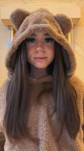 20 ideas de Dome en 2024