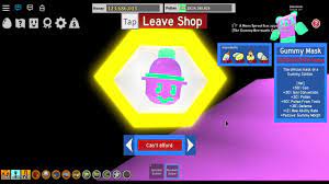 It can be used every 22 hours and dispenses glue (number given depends on what goo badge the player has) along with an unlimited gumdrops buff for 3 minutes. Where Is The Glue Dispenser In Bee Swarm Simulator Youtube