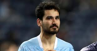 Tim keeton/afp/getty images jamie jackson at the etihad stadium P3m7csv74vhmcm