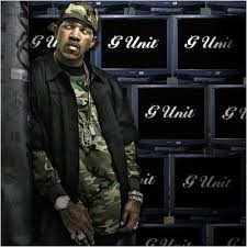 New york times banks, lloyd. Lloyd Banks Digital Arts By Michael Whitby Artmajeur