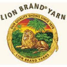 The hotel groups may directly own the hotels, or operate them through a franchise or management agreement. 40 Off Lion Brand Yarn Discount Coupon Codes Couponado