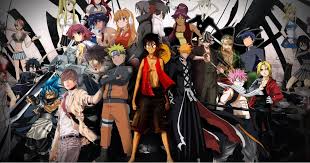 Maybe you would like to learn more about one of these? Database Link Grup Wa Alamat Email Dan Nomor Hp Link Grup Wa Anime Jepang Cartoon Network Nickelodeon