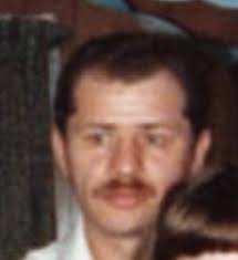 Dennis Thomas Britton (1944-1989)