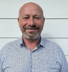 Blackfern Cooperative