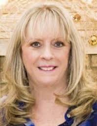 Real Estate Agents in 44053